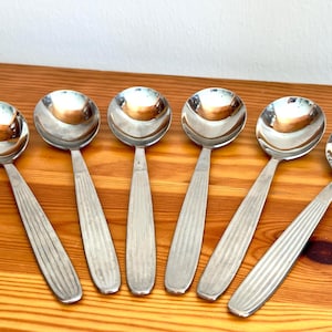 Hackman Finland - Etsy Finland