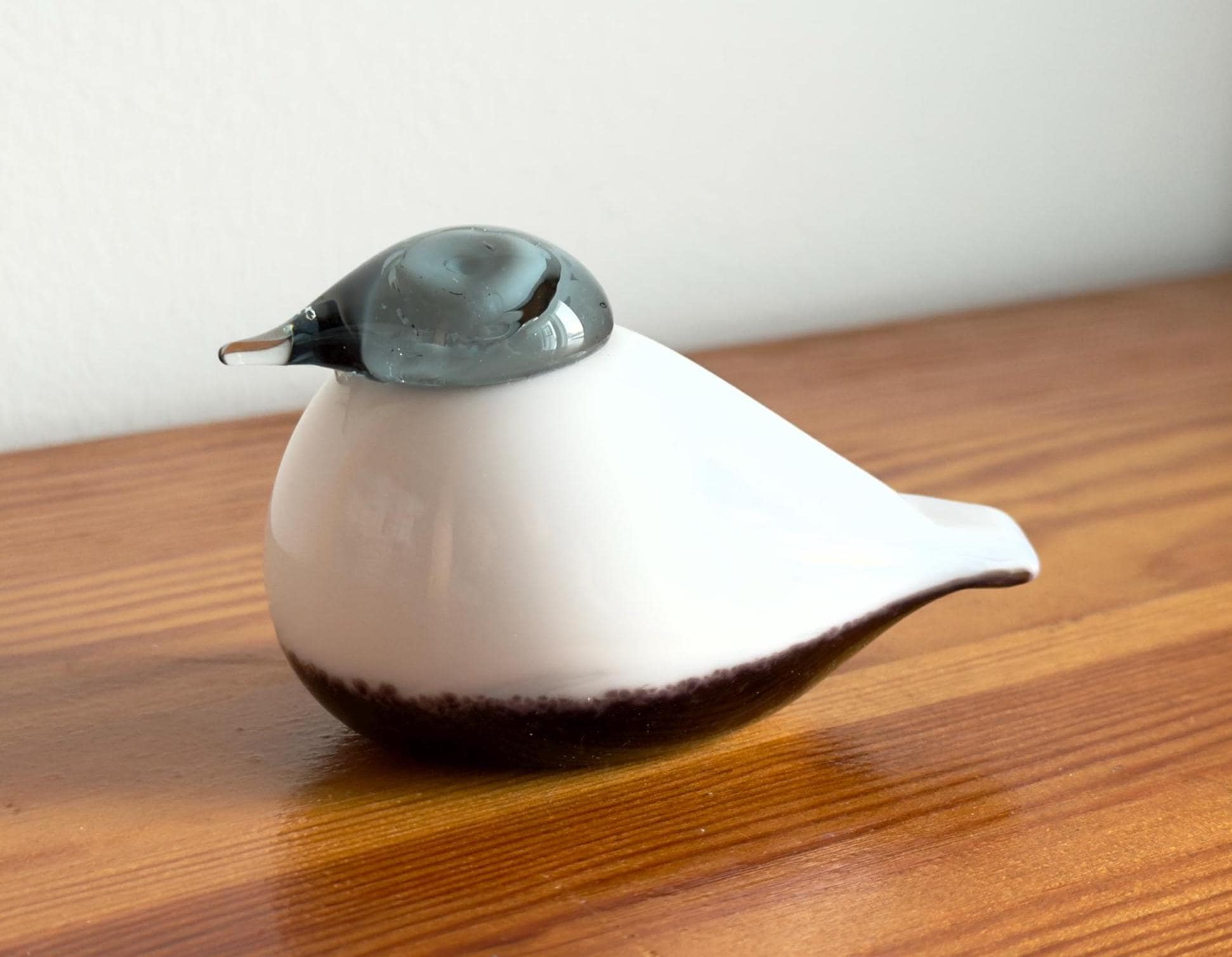 Oiva Toikka Small Bird - Etsy