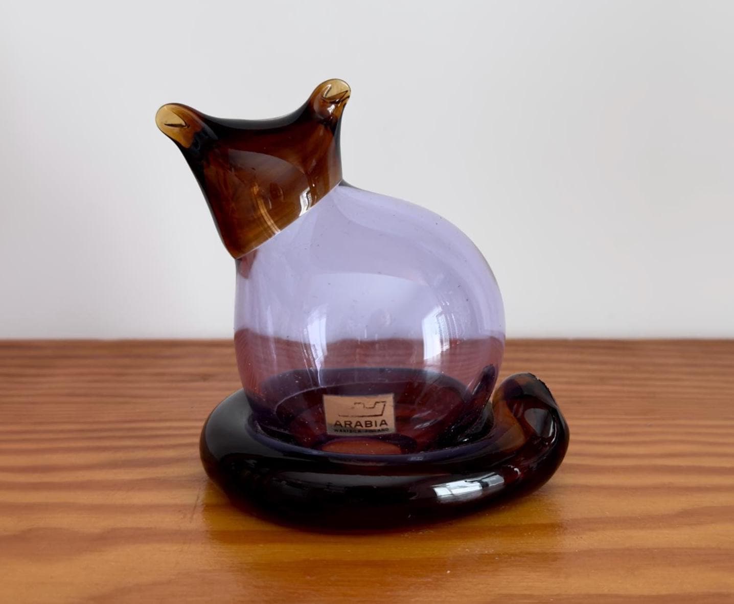 Inkeri Toikka - Etsy