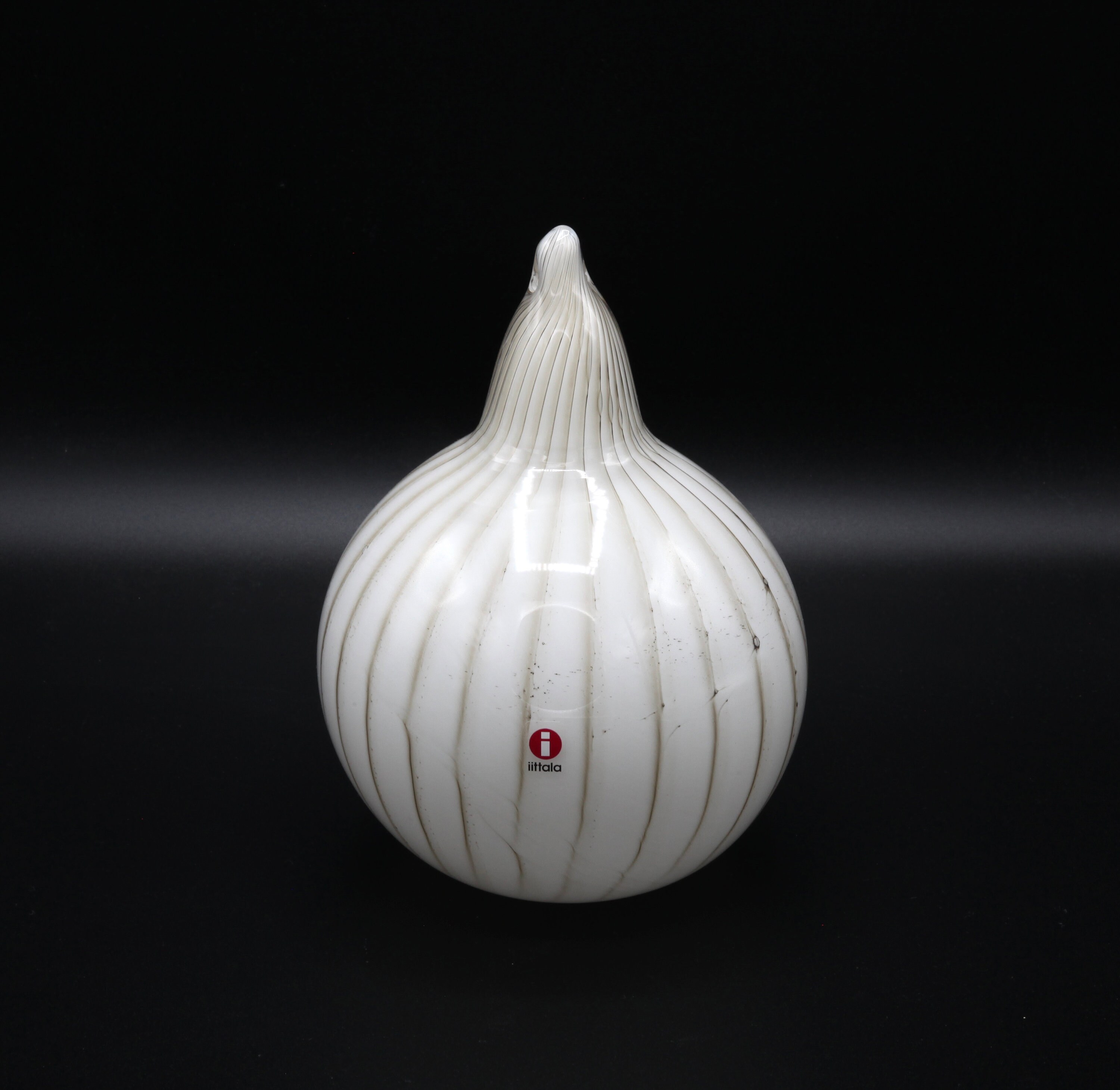 オイバ トイッカ シャロット オニオン (サロッティシプリ  