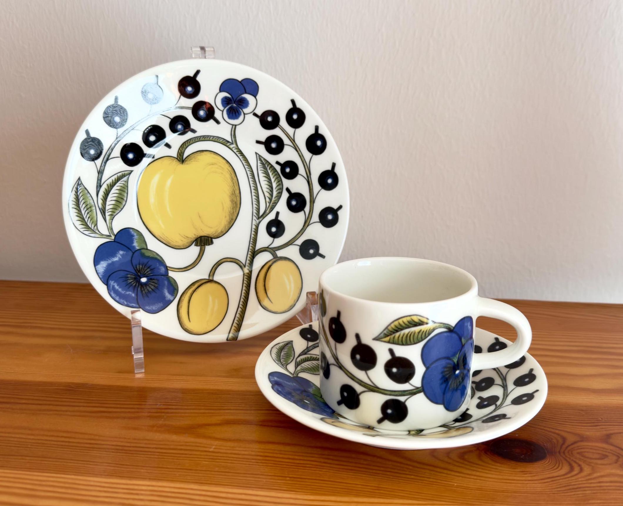 Arabia Meri - Etsy Arabia Meri - Etsy