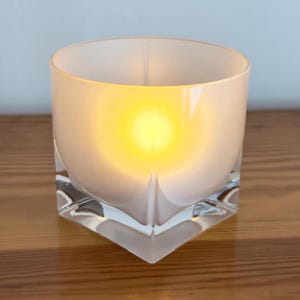 Iittala geo - Etsy 日本