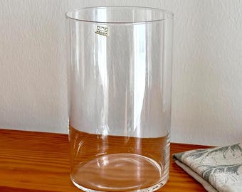 Kaj Franck Handmade Arabia Vintage “purtilo” Jar | Vintage
