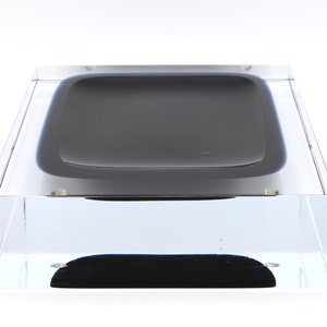 Vente de barbecue réalisés par une ferronnerie d'art, barbecue vertical