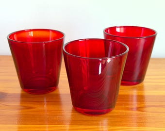 イッタラのカイ・フランク・カルティオ投手 - Etsy 日本