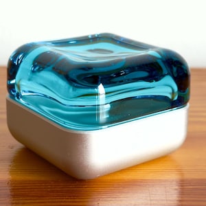 Iittala Vitriini Box - Etsy