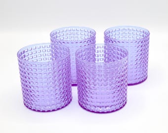 イッタラ マリメッコ マリスクーリ アメジスト (アメティスティ