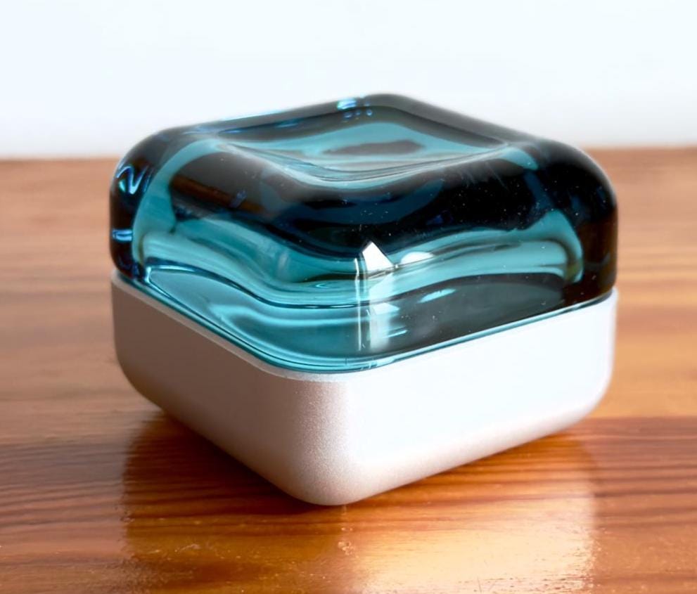 Iittala Vitriini - Etsy