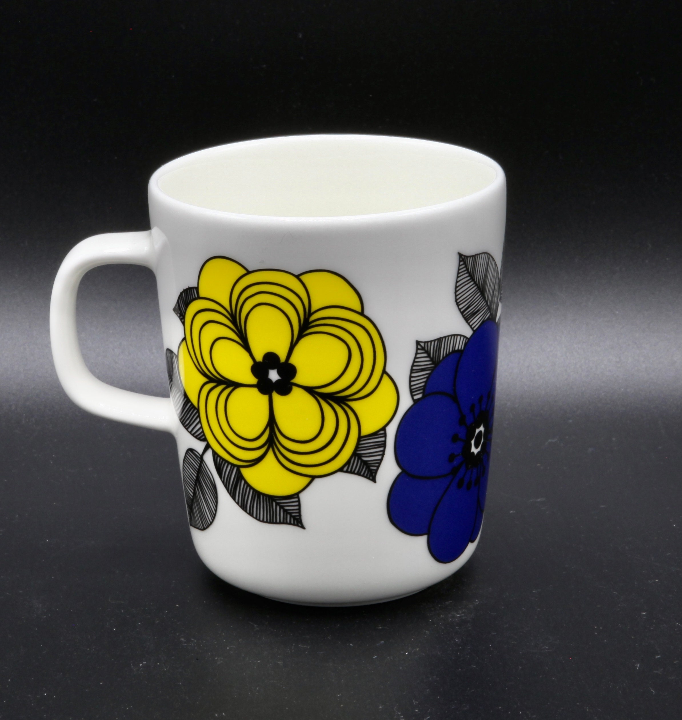 Tutustu 75+ imagen marimekko oiva kestit muki Abzlocal.mx