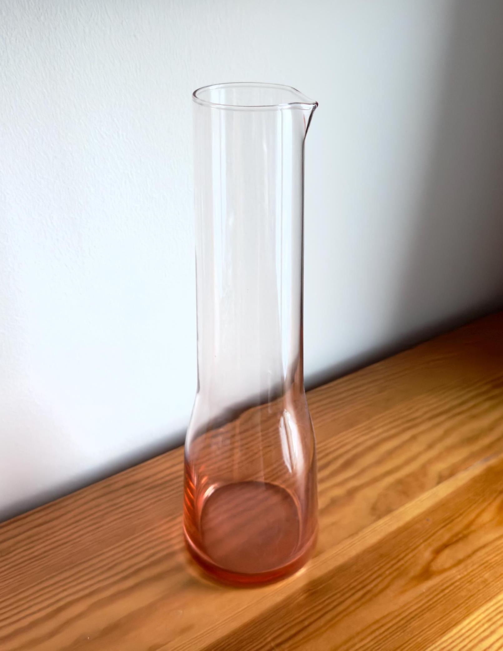 rosenthal vase 60er jahre Vintage Vasen der 50er, und 70er |Nice Deko Bamboo Besteck-Organizer | Freistaat