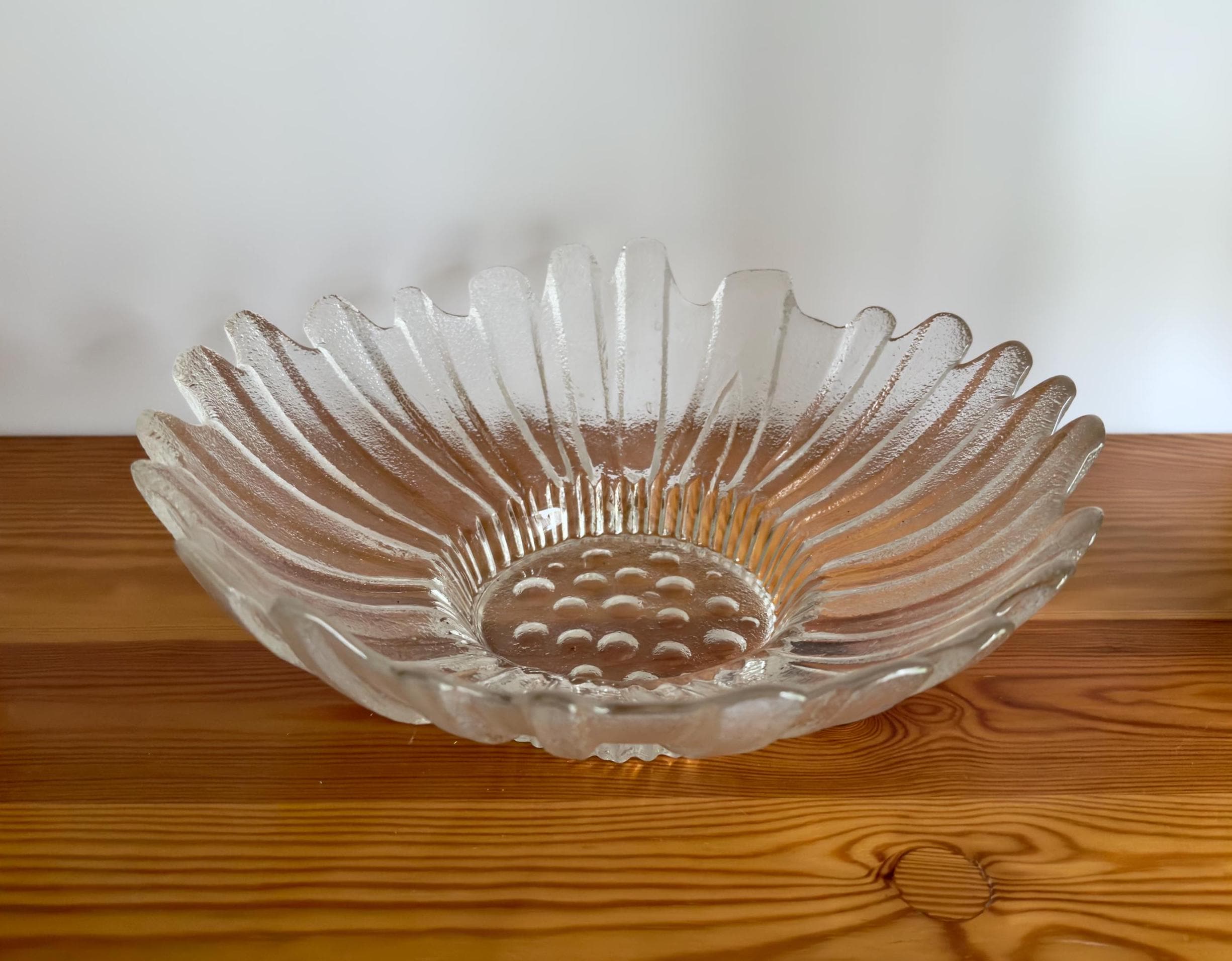 Humppila finland - Etsy 日本