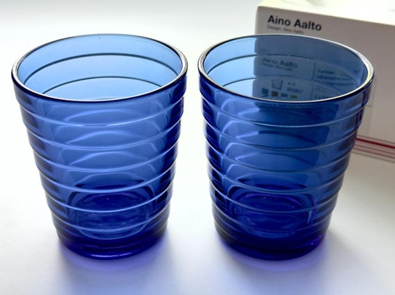 12 oz plastic insulated travel cup with lid Insulated Ripple Color Striped Paper Coffee Cups with Lids main image 1