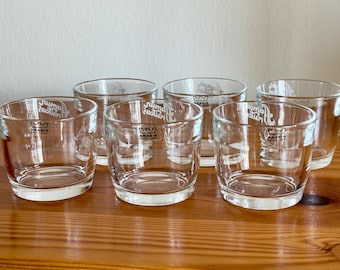 カイ フランク Prisma グラス Arabia Nuutajarvi Drinking glass