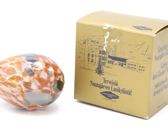 4708 ヌータヤルヴィ　エッグ　Kerttu Nurminen egg 4708 ヌータヤルヴィ エッグ Kerttu Nurminen egg Amazon.co.jp