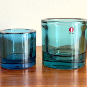 Iittala Kivi 8cm - Etsy