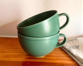 4 X Arabia 24h Cereal Bowl by Heikki Orvola Designed. Arabia