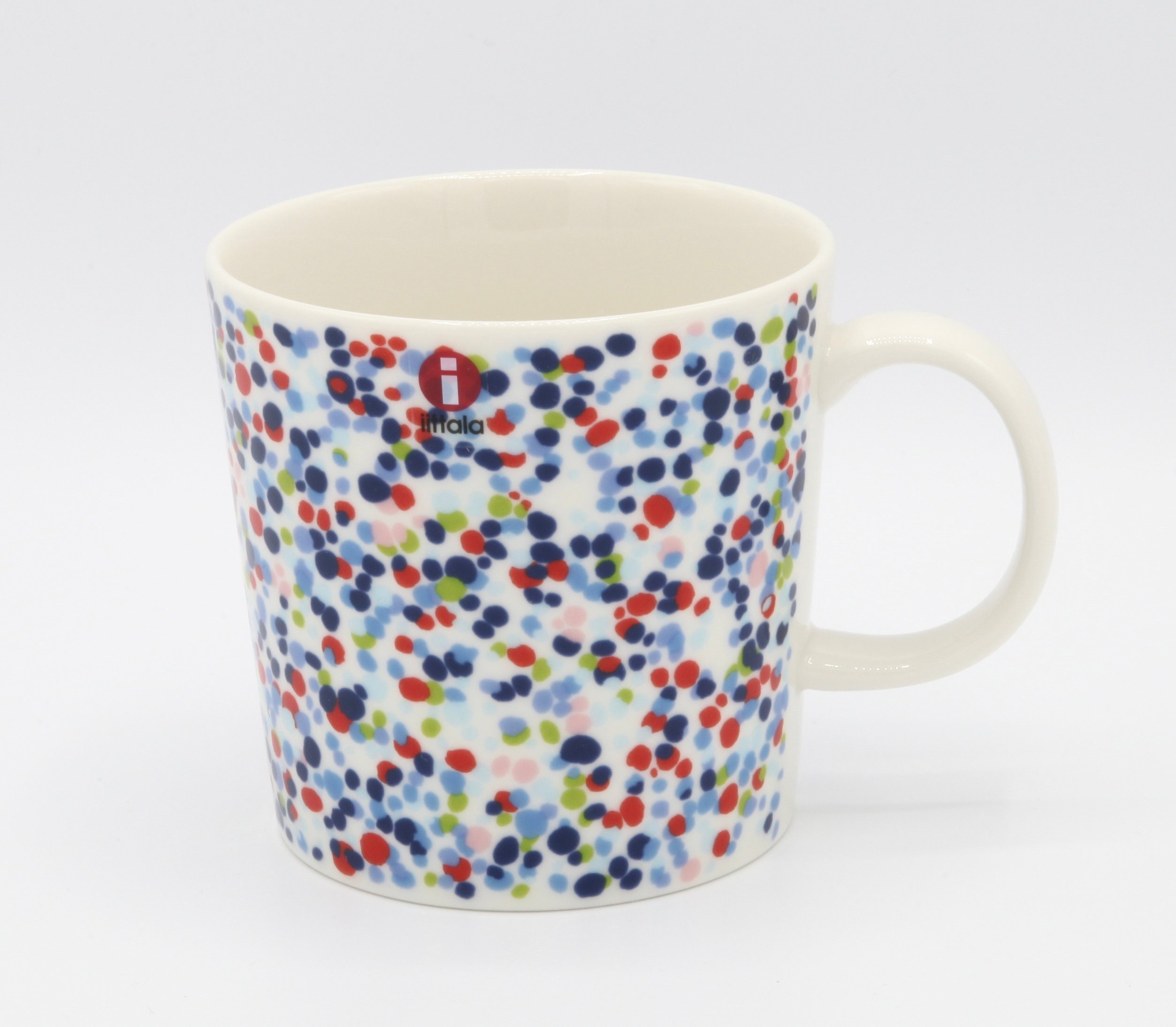 食器 ARABIA  Helle ARABIA IITTALA Helle