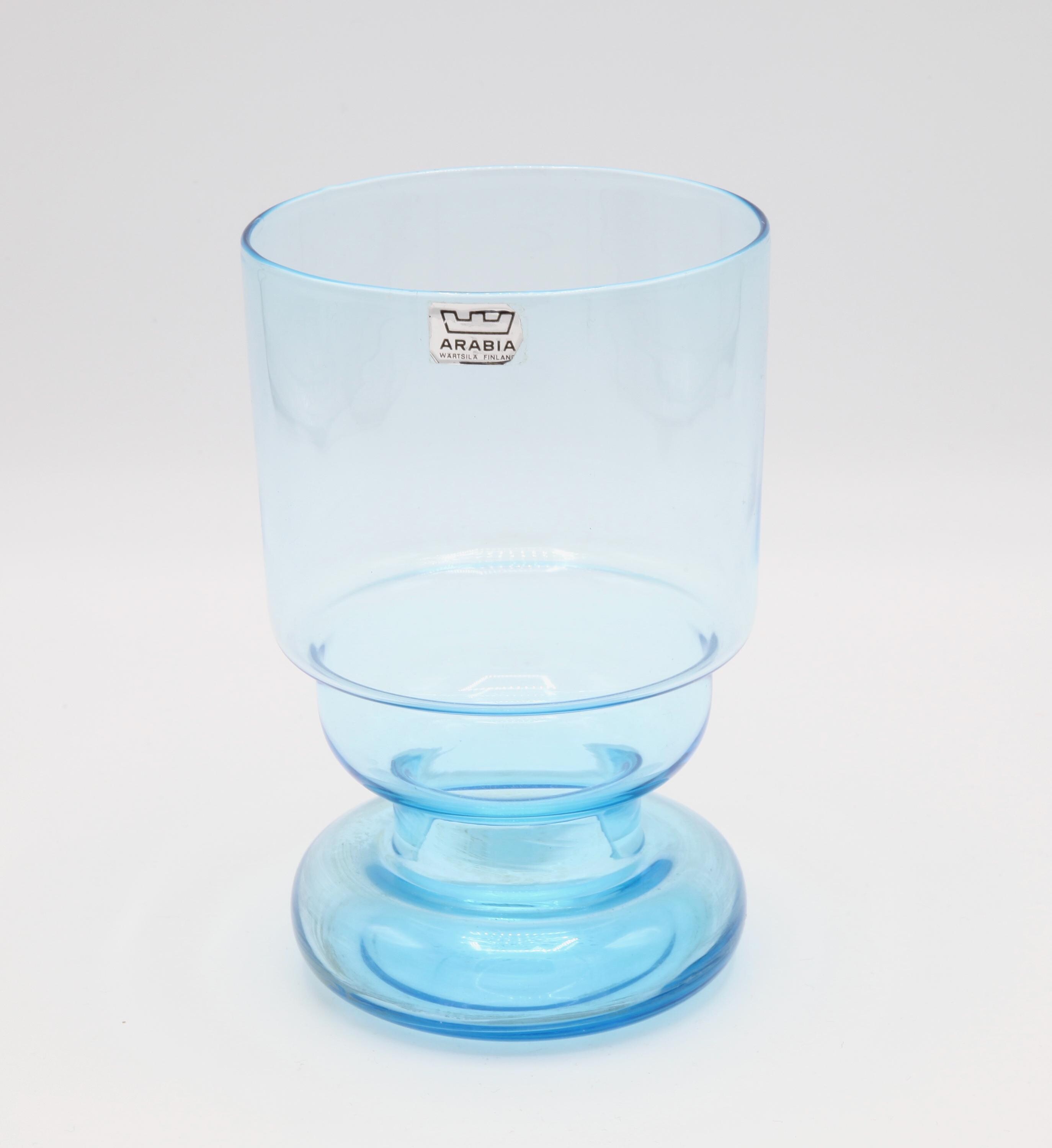 BitAntiq - Etsy 日本