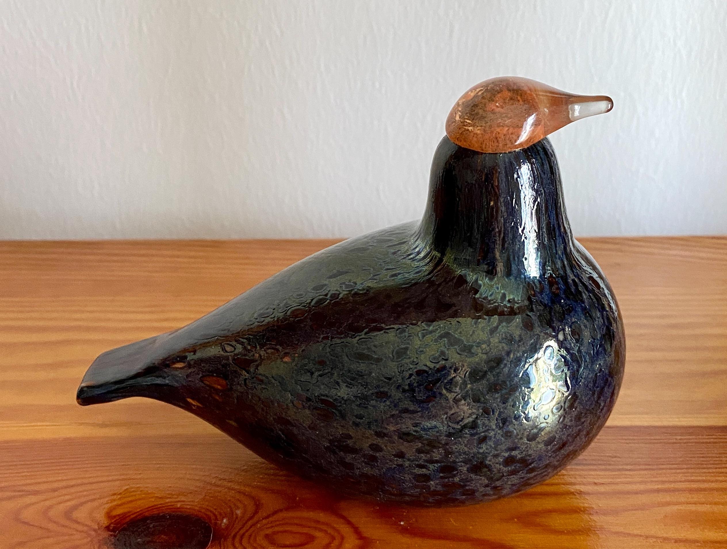 工芸品 Oiva Toikka Bird AAPISKUKKO 127946832.jpg?cmsp_timestamp=