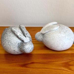Inkeri Toikka - Etsy