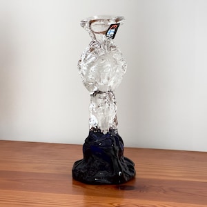 Humppila Glass - Etsy Humppila Glass - Etsy