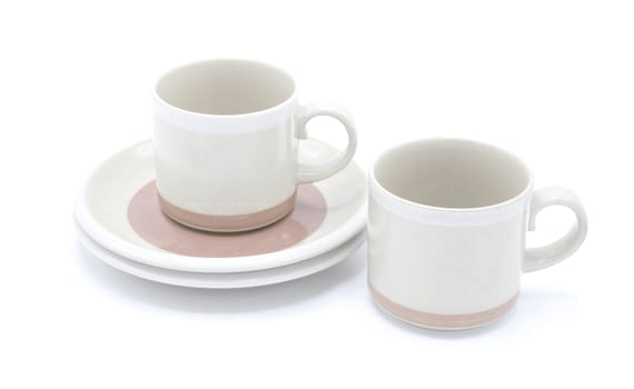 アラビア フィンランド Tupa コーヒー エスプレッソカップ 2個セット 