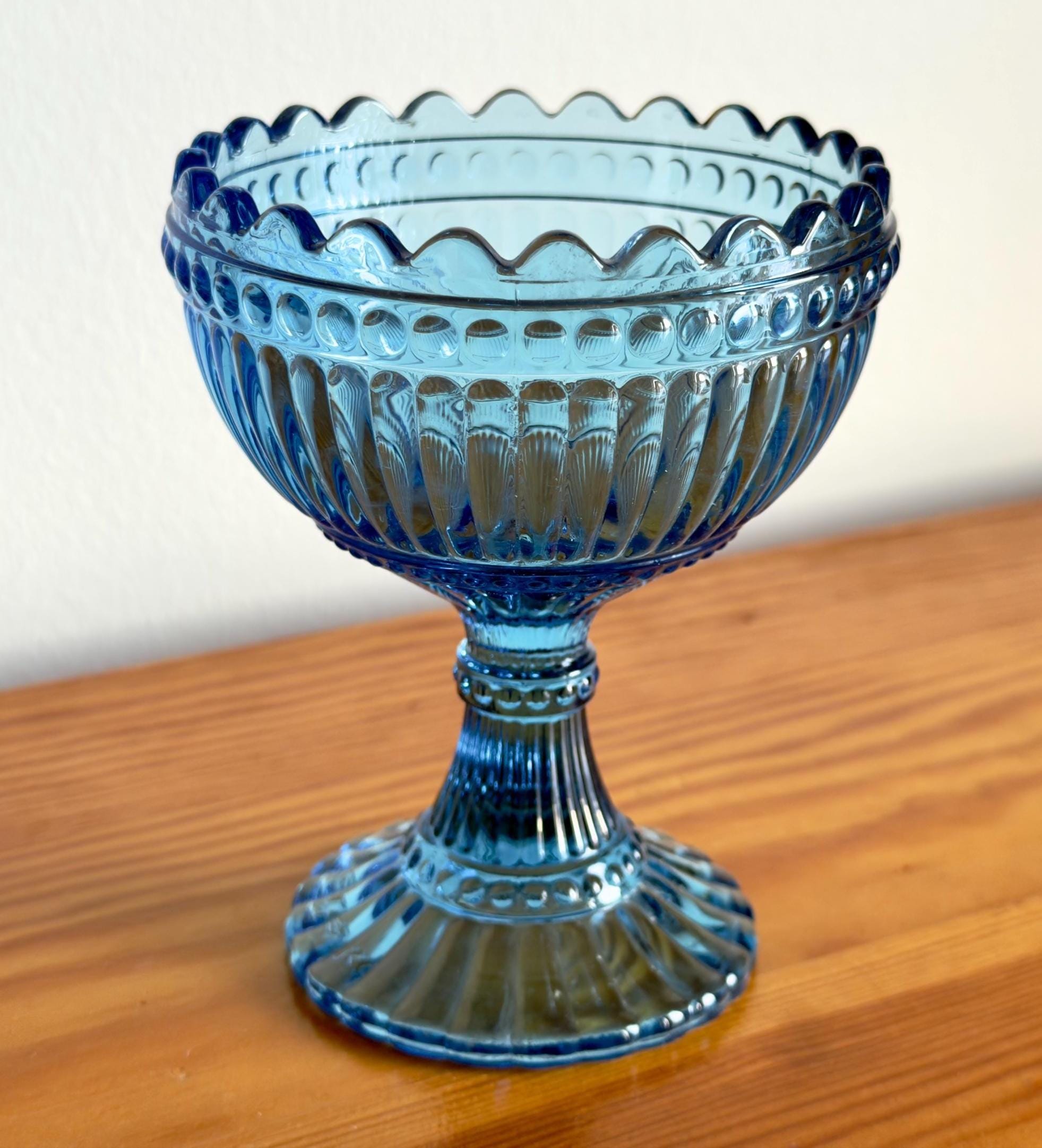 Iittala maribowl - Etsy 日本
