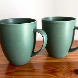 Arabia 24h Green - Etsy