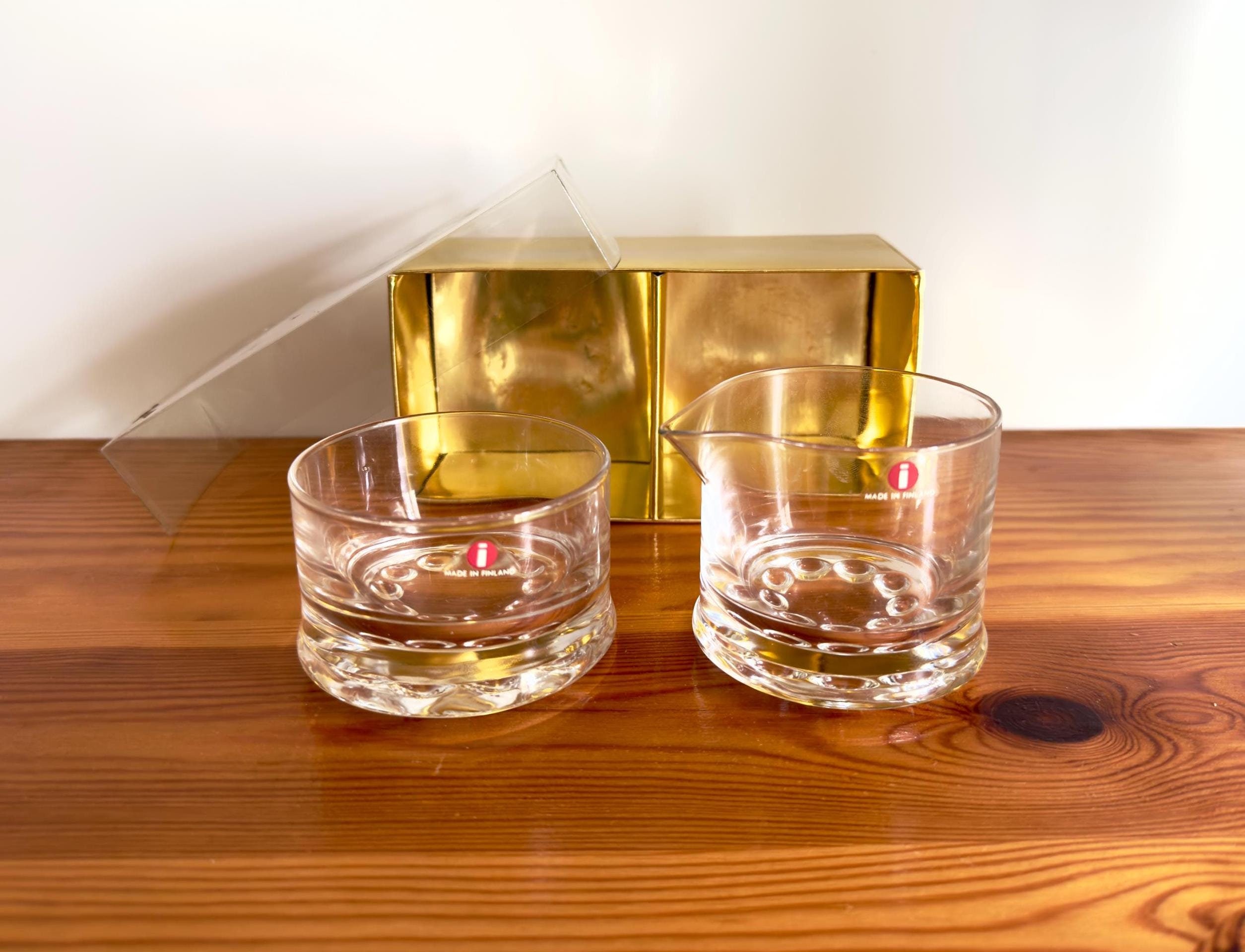 ❤️フィンランドARABIAプレート大中4枚セット❤️1815 ❤️フィンランドARABIAプレート大中4枚セット❤️1815