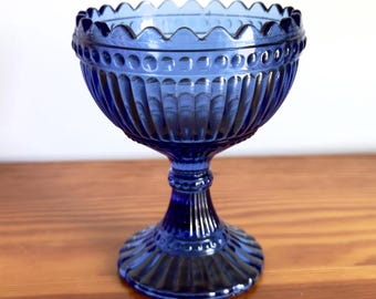 il_340x270.7587866719_tda2.jpg