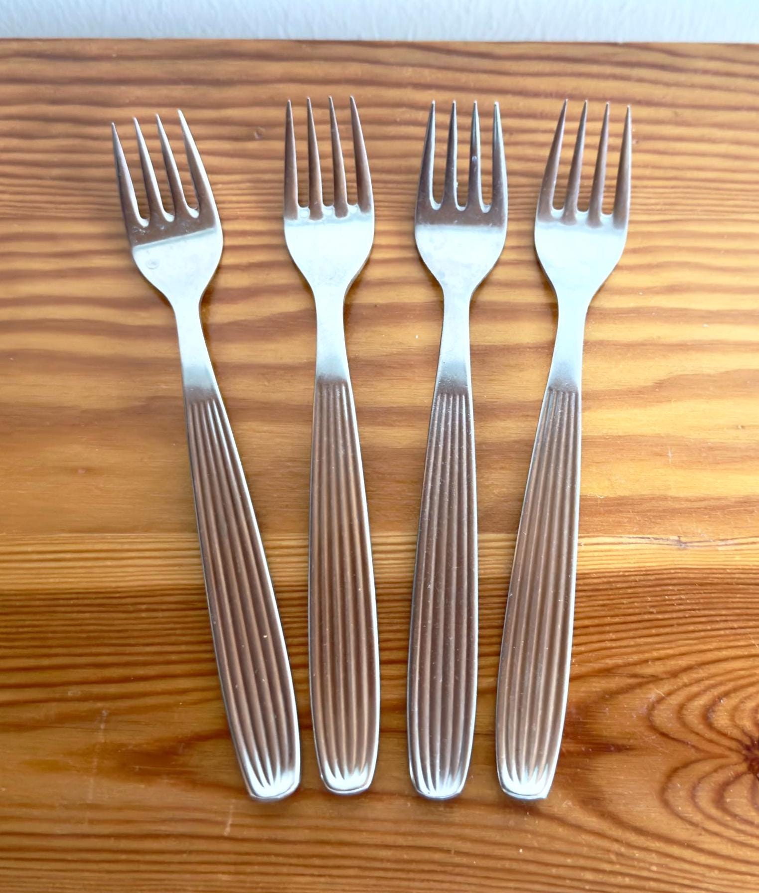 Kaj franck flatware - Etsy 日本