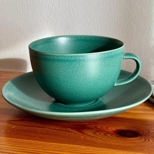 【ビンテージ】Arabia 24hグリーンボウル24cm ビンテージ】アラビア 24h グリーン ボウル24cm ARABIA / アラビア