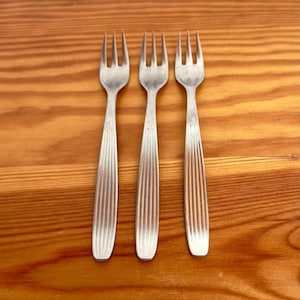 Kaj franck flatware - Etsy 日本