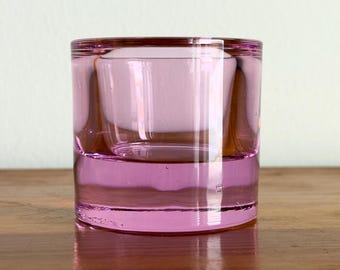 m*3様 レアmarimekko  kivi スイートピンク イッタラ: スイート ピンク KIVI 奉納品、マリメッコプロデュース