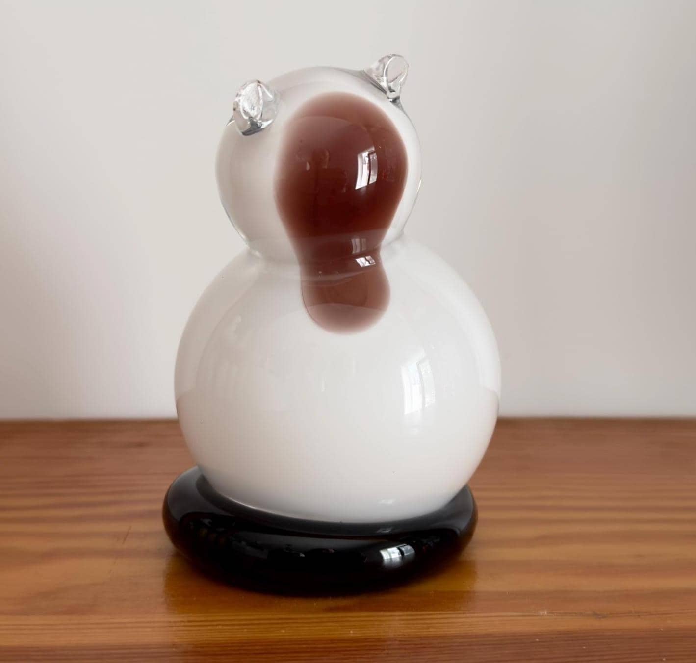 Inkeri Toikka - Etsy