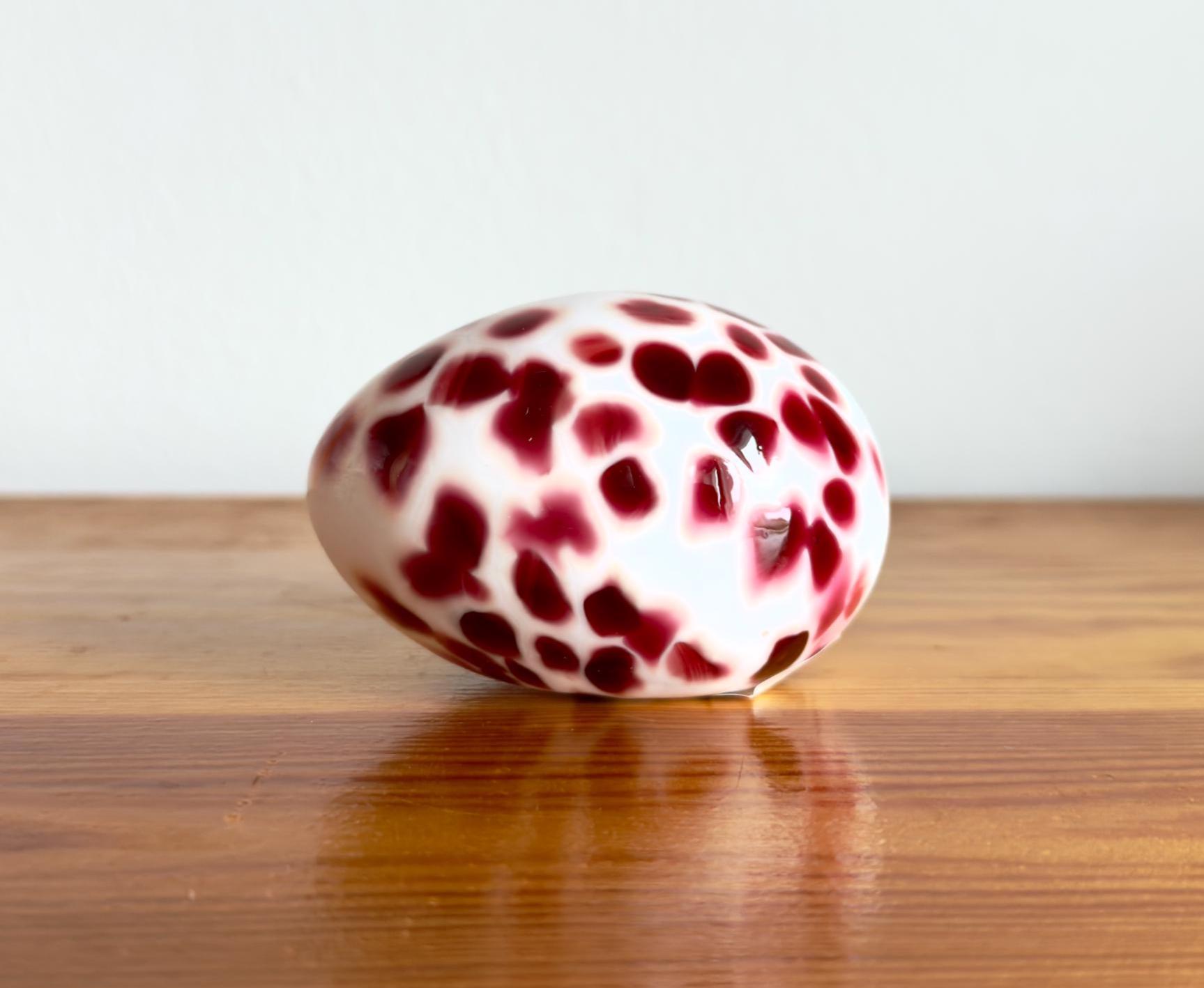 Iittala Finland Egg - Etsy