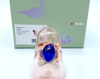 置物 Birds by Toikka FLYCATCHER SIEPPO 15+1 il_1080xN.5895082480_pswn.jpg