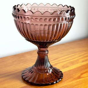 Marimekko Maribowl - Etsy