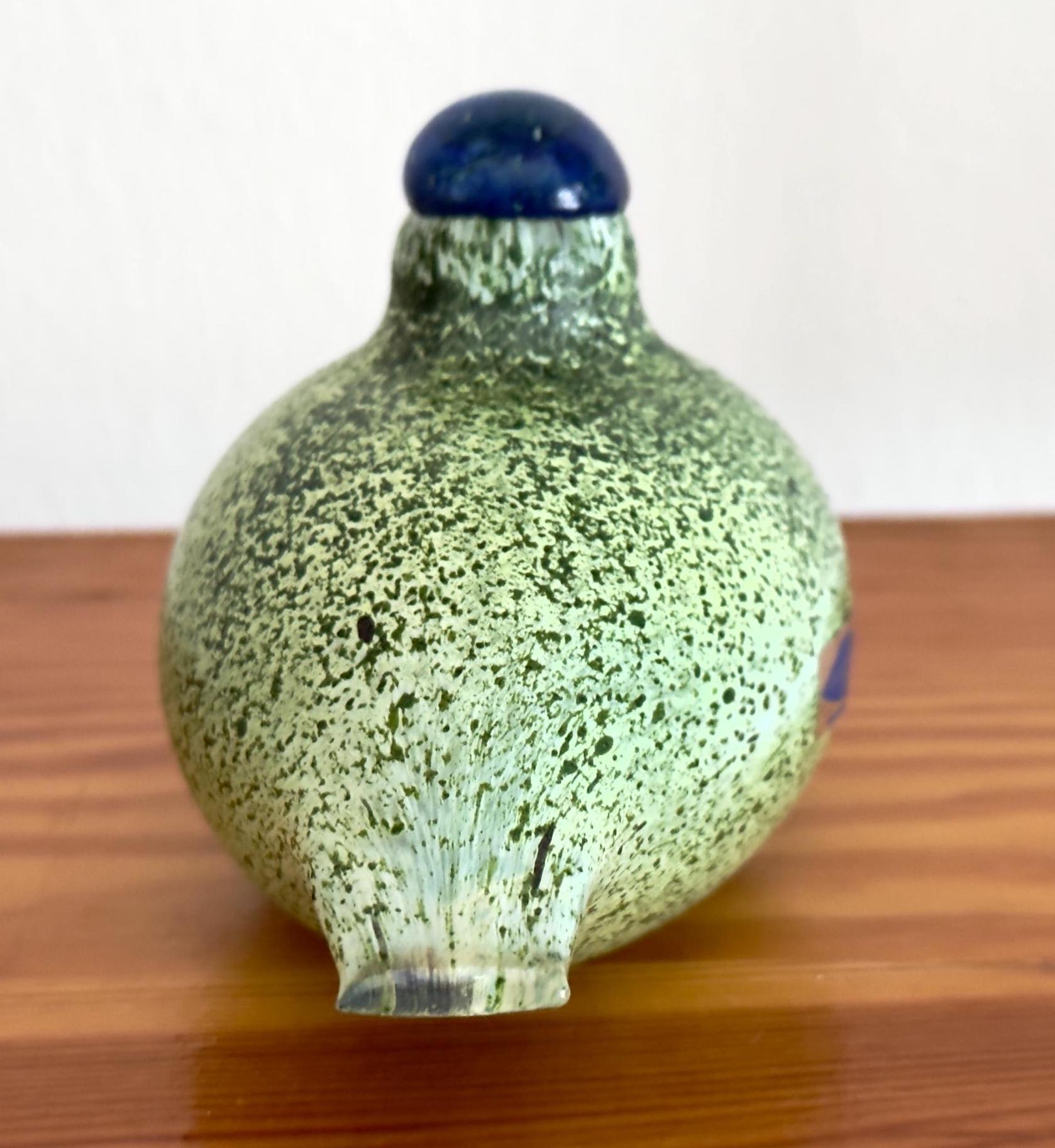 難あり California Quail oiva toikka 難あり California Quail oiva