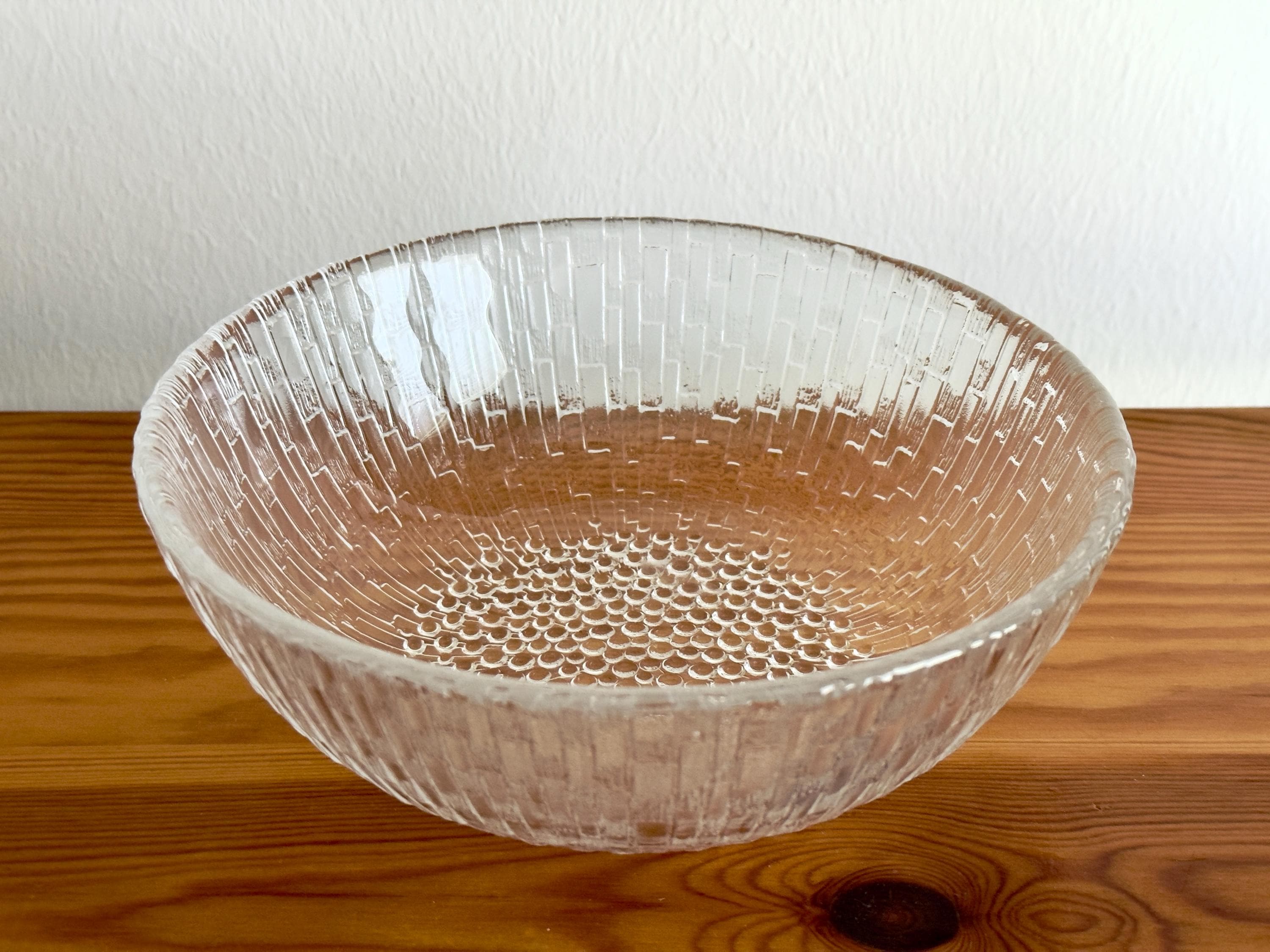 フンピラ/タウノ・ウィルッカラ/Norrsken/ボウル