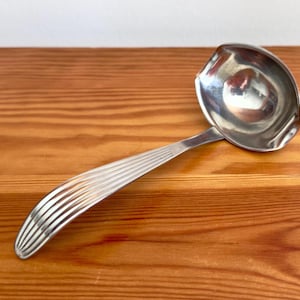 Hackman Finland Spoons - Etsy