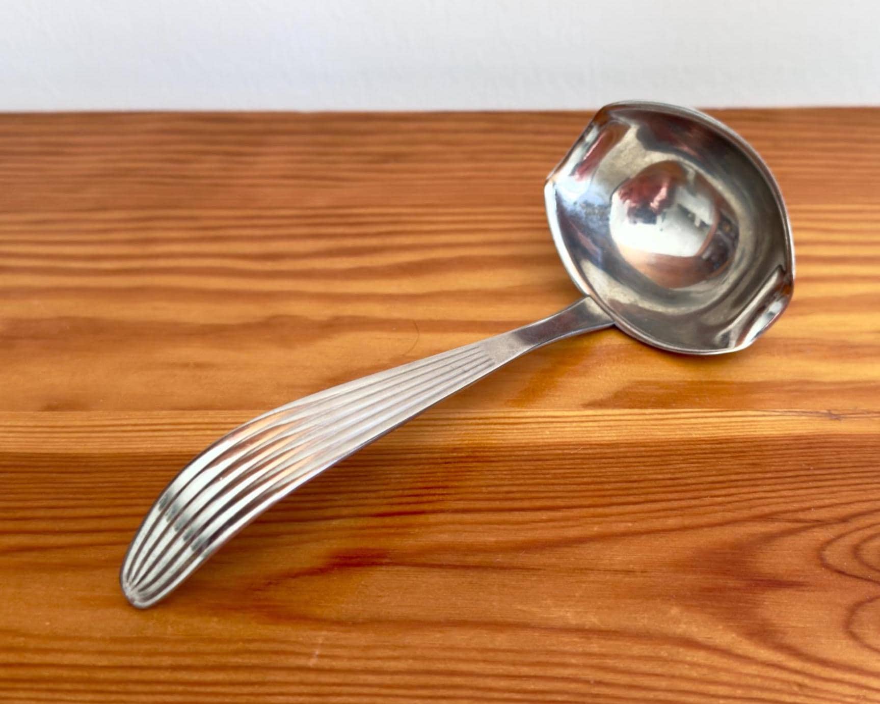 Kaj franck flatware - Etsy 日本