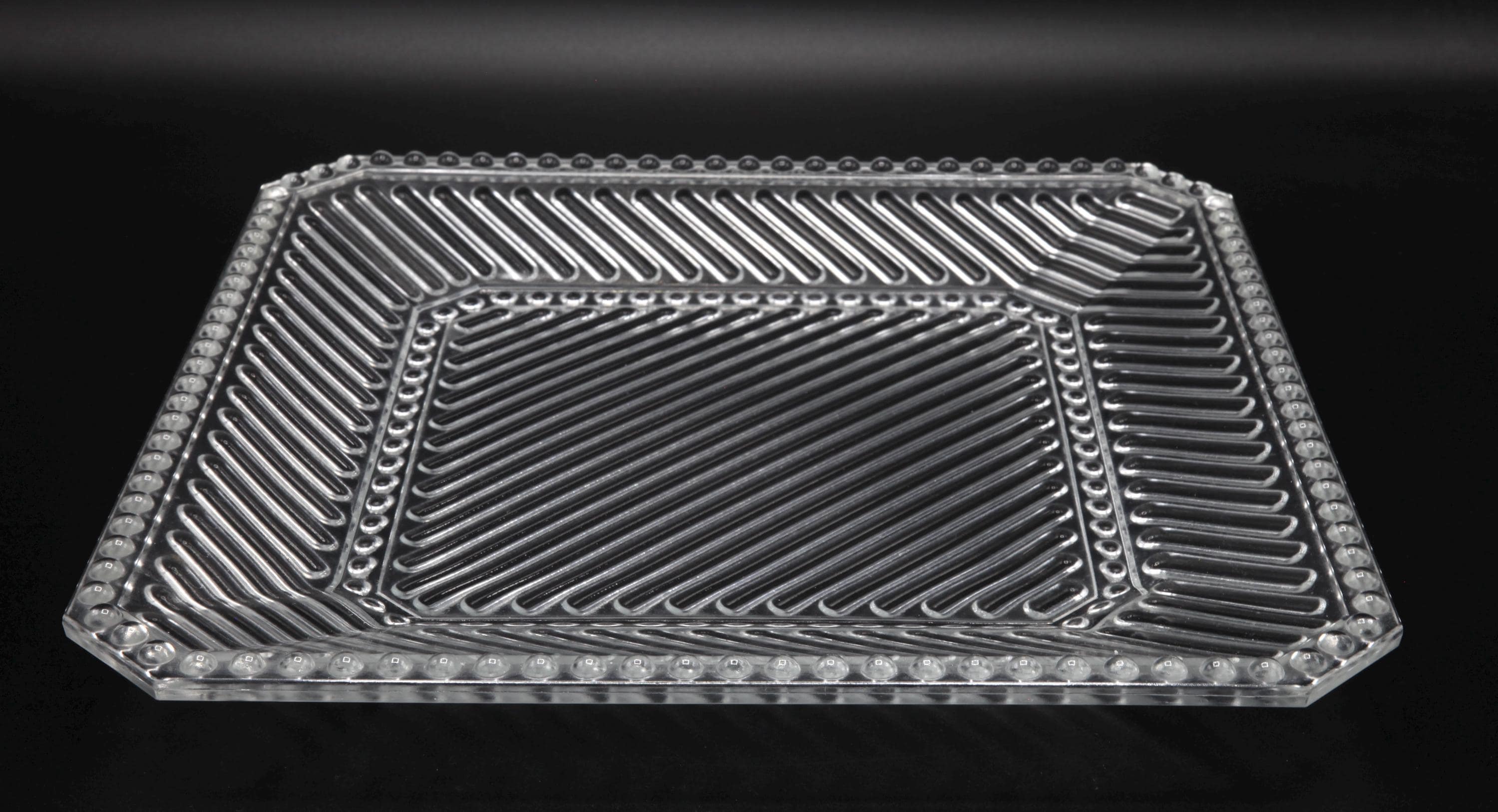 marimekko 大皿 Saapaivakirja 32cm marimekko 大皿 Saapaivakirja