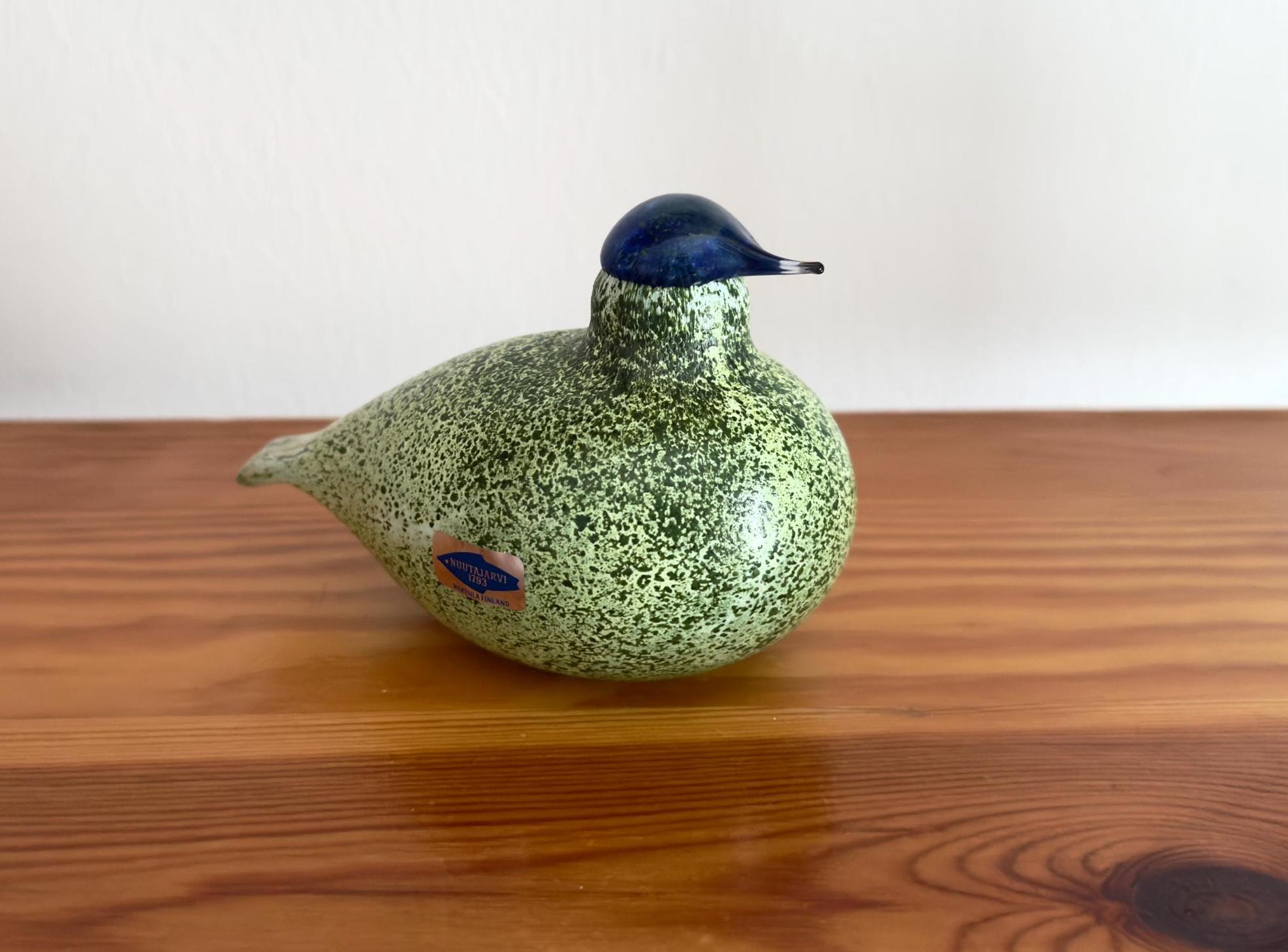 難あり California Quail oiva toikka 難あり California Quail oiva