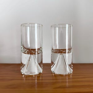 Bjorn Weckstrom Glass - Etsy