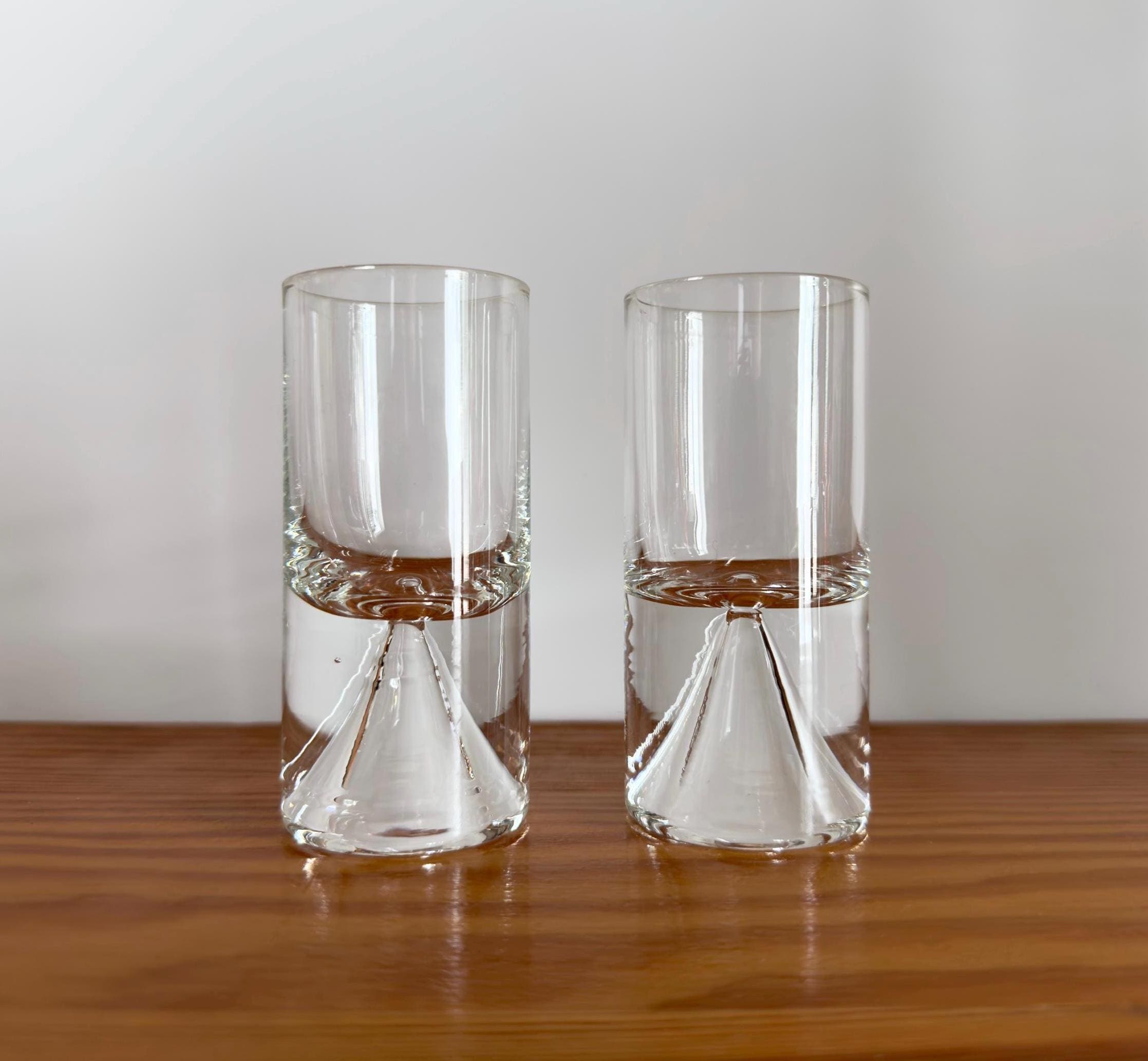 Bjorn Weckstrom Glass - Etsy