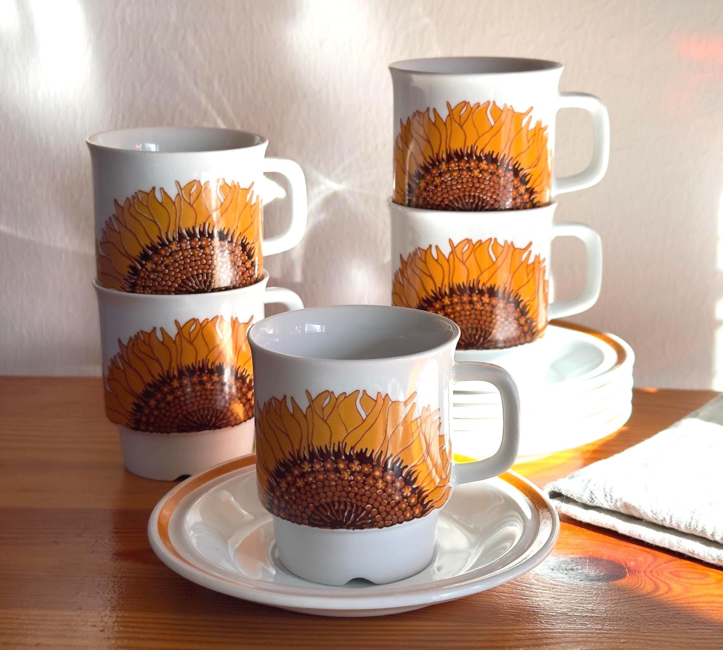 Egersund korulen - Etsy 日本