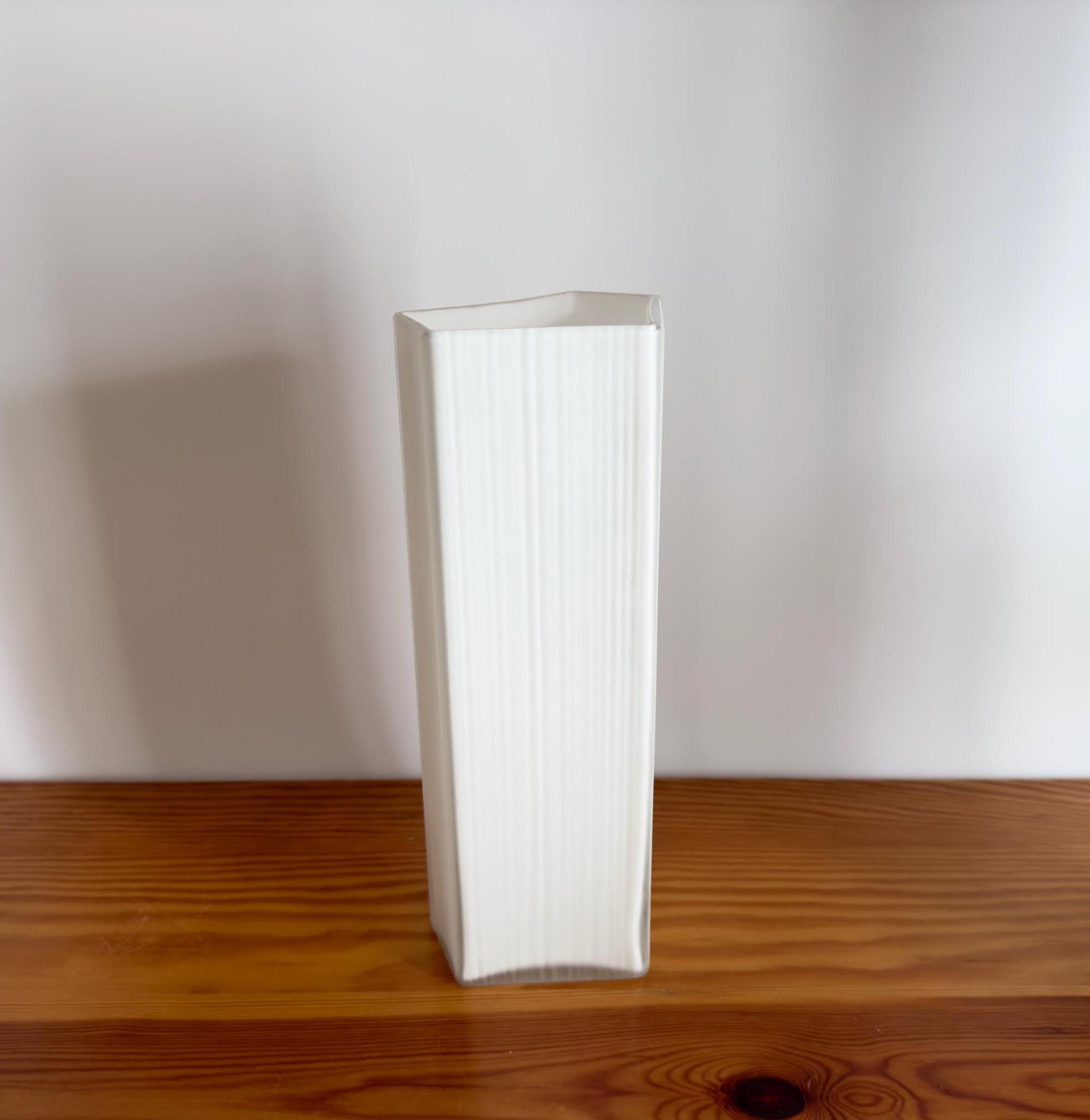 Tapio wirkkala vase - Etsy 日本