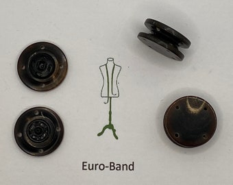 Push button / 2 pieces