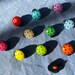 see more listings in the Boutons section